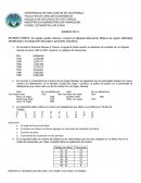 Tablas y graficas estadistica