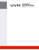 ESTRATEGIA DE CRECIMIENTO EMPRESARIAL