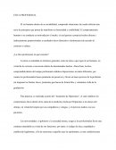 Para que sirve realmente la etica profesional