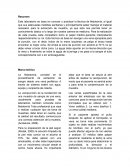 La flebotomía