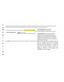 Importancia de la comunicación oral y esrcrita