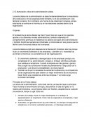 Apreciación critica de la administración clásica