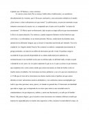 El laberinto de la paz