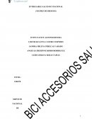 ENTREGABLE SALUD OCUPACIONAL (MATRIZ DE RIESGOS)