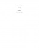 Homofobia como forma de discriminación de padres a hijos