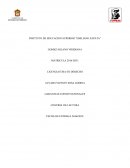 LA LIBERTAD RELIGIOSA ART 24 CONSTITUCIONAL