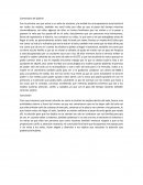 Comentario de Gabriel