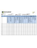 Cédula socioeconomica