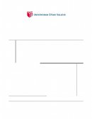 Diseño de un plan de mantenimiento centrado en la confiabilidad para los motores eléctricos