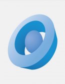 APLICACIÓN DE HERRAMIENTAS DE ANALISIS