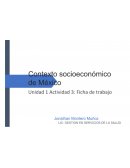 CITA TEXTUAL Periodo Histórico: Revolución Mexicana (1910-1920)