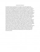 La Reconversion Monetaria en Venezuela