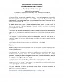 FORO CALIFICADO OFERTA EXPORTABLE