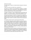 MERCADO DE DIVISAS, forex