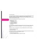 REPASO Y EVALUACION FUNDAMENTOS DE LAS MATEMATICAS1 A1-C1