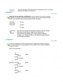 EXAMEN DE CONTABILIDAD