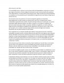 Litros que no son litros