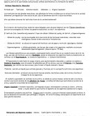 Sistemas Reproductor Masculino y Femenino