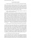 TALLER TEMPLE GRANDIN