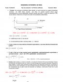 Proceso del dicromato de sodio