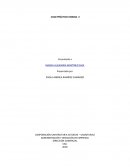 Enunciado Dirección y Gestión de la Fuerza de Ventas