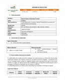 Ejecutivo de Negocios