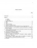 PROYECTO GESTION LOGISTICA Alpina S.A