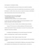 28 de septiembre. Día Mundial de la Rabia