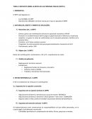 TEMA 2: IMPUESTO SOBRE LA RENTA DE LAS PERSONAS FISICAS (PARTE I)