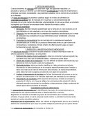 FASES DE LA INVESTIGACIÓN DE MERCADOS