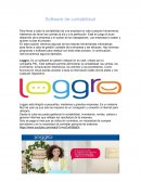 Software de contabilidad