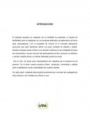 Investigacion MI LAPTOP (Forros para Computadora S. de R.L.)