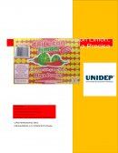 Exportacion empresa Especias La Precisa