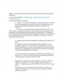 Red Bull, págs. 498-499 del libro dirección de marketing de Kotler