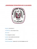 Navegando en altamar