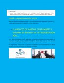 Administración y Ética actividad 6