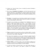 Analisis de Caso American Connector