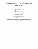 PLAN de MARKETING “CELL PROTECT”