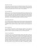 David Jume. Henry Fayol