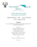 HABILIDADES Y ESTRATEGIAS DE COMUNICACIÓN EN EL PROCESO DE MEDIACIÓN