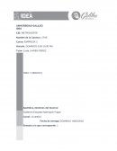 LA FORMA JURIDICA DE LA EMPRESA