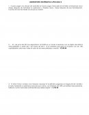 Laboratorio de matematica aplicada