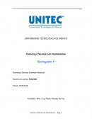 Ciencia y Técnica con humanismo