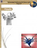 PIA en base a criterios