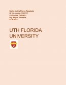 Control de calidad como filosofía de trabajo