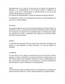 ECONOMIA CON OTRAS MATERIAS