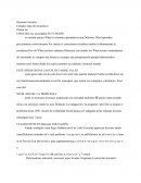 Resumen Sociales Cebador clase de encuentro