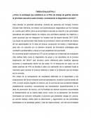 EVALUACIÓN DIRECTORES