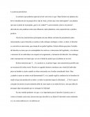 La justicia para Kelsen