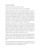 El impacto del rock and roll en la juventud en los sesenta